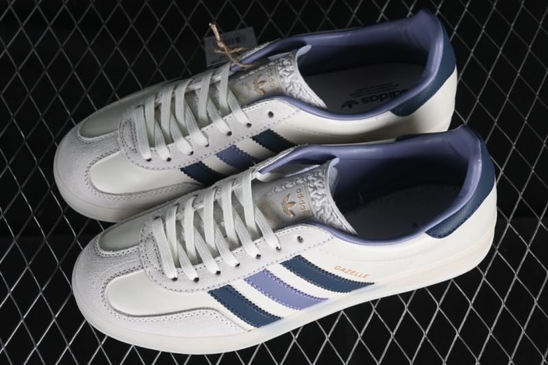 Adidas Samba Shoes